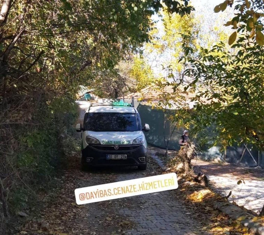 WhatsApp Image 2024-10-20 at 20.42.02-4